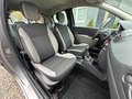 Daumennagel 17 - Renault Clio 1.2 III Expression/KLIMA/ALLWETTER/MFL/