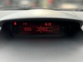 Daumennagel 18 - Renault Clio 1.2 III Expression/KLIMA/ALLWETTER/MFL/