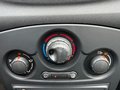 Daumennagel 19 - Renault Clio 1.2 III Expression/KLIMA/ALLWETTER/MFL/