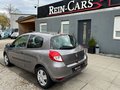 Daumennagel 4 - Renault Clio 1.2 III Expression/KLIMA/ALLWETTER/MFL/