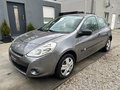 Daumennagel 5 - Renault Clio 1.2 III Expression/KLIMA/ALLWETTER/MFL/