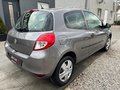 Daumennagel 6 - Renault Clio 1.2 III Expression/KLIMA/ALLWETTER/MFL/
