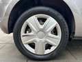 Daumennagel 7 - Renault Clio 1.2 III Expression/KLIMA/ALLWETTER/MFL/