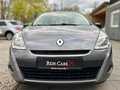 Daumennagel 8 - Renault Clio 1.2 III Expression/KLIMA/ALLWETTER/MFL/