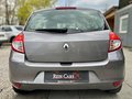 Daumennagel 9 - Renault Clio 1.2 III Expression/KLIMA/ALLWETTER/MFL/