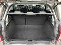 Daumennagel 10 - Renault Clio 1.2 III Expression/KLIMA/ALLWETTER/MFL/