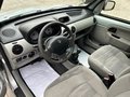 Daumennagel 11 - Renault Kangoo Privilege 1.6/KLIMA/MFL/ZAHNRIEMEN-NEU