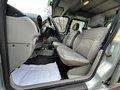 Daumennagel 12 - Renault Kangoo Privilege 1.6/KLIMA/MFL/ZAHNRIEMEN-NEU