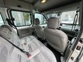 Daumennagel 15 - Renault Kangoo Privilege 1.6/KLIMA/MFL/ZAHNRIEMEN-NEU