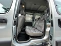 Daumennagel 16 - Renault Kangoo Privilege 1.6/KLIMA/MFL/ZAHNRIEMEN-NEU