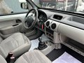 Daumennagel 18 - Renault Kangoo Privilege 1.6/KLIMA/MFL/ZAHNRIEMEN-NEU