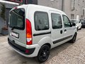 Daumennagel 6 - Renault Kangoo Privilege 1.6/KLIMA/MFL/ZAHNRIEMEN-NEU