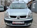 Daumennagel 8 - Renault Kangoo Privilege 1.6/KLIMA/MFL/ZAHNRIEMEN-NEU