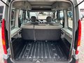Daumennagel 10 - Renault Kangoo Privilege 1.6/KLIMA/MFL/ZAHNRIEMEN-NEU