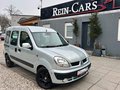 Daumennagel 1 - Renault Kangoo Privilege 1.6/KLIMA/MFL/ZAHNRIEMEN-NEU