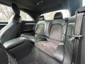 Daumennagel 19 - Audi A5 Cabrio 3.0 TDI quattro/KEYL/B&O/TOTW/S-LINE+