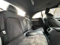 Daumennagel 20 - Audi A5 Cabrio 3.0 TDI quattro/KEYL/B&O/TOTW/S-LINE+
