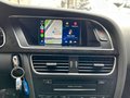 Daumennagel 23 - Audi A5 Cabrio 3.0 TDI quattro/KEYL/B&O/TOTW/S-LINE+