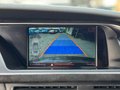 Daumennagel 24 - Audi A5 Cabrio 3.0 TDI quattro/KEYL/B&O/TOTW/S-LINE+