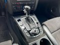 Daumennagel 25 - Audi A5 Cabrio 3.0 TDI quattro/KEYL/B&O/TOTW/S-LINE+