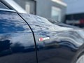 Daumennagel 26 - Audi A5 Cabrio 3.0 TDI quattro/KEYL/B&O/TOTW/S-LINE+