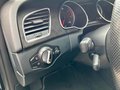 Daumennagel 28 - Audi A5 Cabrio 3.0 TDI quattro/KEYL/B&O/TOTW/S-LINE+