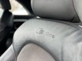 Daumennagel 29 - Audi A5 Cabrio 3.0 TDI quattro/KEYL/B&O/TOTW/S-LINE+