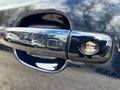 Daumennagel 30 - Audi A5 Cabrio 3.0 TDI quattro/KEYL/B&O/TOTW/S-LINE+