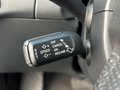 Daumennagel 31 - Audi A5 Cabrio 3.0 TDI quattro/KEYL/B&O/TOTW/S-LINE+