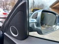 Daumennagel 32 - Audi A5 Cabrio 3.0 TDI quattro/KEYL/B&O/TOTW/S-LINE+