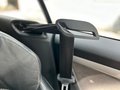 Daumennagel 33 - Audi A5 Cabrio 3.0 TDI quattro/KEYL/B&O/TOTW/S-LINE+