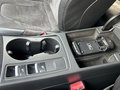 Daumennagel 34 - Audi A5 Cabrio 3.0 TDI quattro/KEYL/B&O/TOTW/S-LINE+