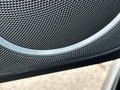Daumennagel 35 - Audi A5 Cabrio 3.0 TDI quattro/KEYL/B&O/TOTW/S-LINE+