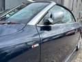Daumennagel 36 - Audi A5 Cabrio 3.0 TDI quattro/KEYL/B&O/TOTW/S-LINE+