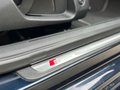 Daumennagel 37 - Audi A5 Cabrio 3.0 TDI quattro/KEYL/B&O/TOTW/S-LINE+