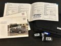 Daumennagel 38 - Audi A5 Cabrio 3.0 TDI quattro/KEYL/B&O/TOTW/S-LINE+