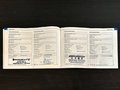 Daumennagel 39 - Audi A5 Cabrio 3.0 TDI quattro/KEYL/B&O/TOTW/S-LINE+