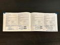 Daumennagel 40 - Audi A5 Cabrio 3.0 TDI quattro/KEYL/B&O/TOTW/S-LINE+
