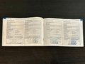Daumennagel 41 - Audi A5 Cabrio 3.0 TDI quattro/KEYL/B&O/TOTW/S-LINE+