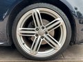 Daumennagel 8 - Audi A5 Cabrio 3.0 TDI quattro/KEYL/B&O/TOTW/S-LINE+