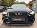 Daumennagel 10 - Audi A5 Cabrio 3.0 TDI quattro/KEYL/B&O/TOTW/S-LINE+