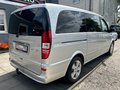 Thumbnail 3 - Mercedes-Benz Viano FUN 3.0 CDI lang/BETT/TISCH/AHK/STANDHEIZ/