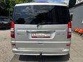 Thumbnail 4 - Mercedes-Benz Viano FUN 3.0 CDI lang/BETT/TISCH/AHK/STANDHEIZ/