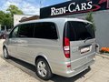 Thumbnail 5 - Mercedes-Benz Viano FUN 3.0 CDI lang/BETT/TISCH/AHK/STANDHEIZ/