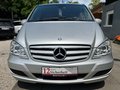 Thumbnail 7 - Mercedes-Benz Viano FUN 3.0 CDI lang/BETT/TISCH/AHK/STANDHEIZ/