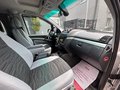 Thumbnail 8 - Mercedes-Benz Viano FUN 3.0 CDI lang/BETT/TISCH/AHK/STANDHEIZ/