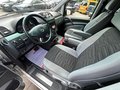 Thumbnail 9 - Mercedes-Benz Viano FUN 3.0 CDI lang/BETT/TISCH/AHK/STANDHEIZ/
