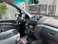 Thumbnail 10 - Mercedes-Benz Viano FUN 3.0 CDI lang/BETT/TISCH/AHK/STANDHEIZ/