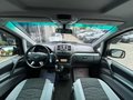 Thumbnail 11 - Mercedes-Benz Viano FUN 3.0 CDI lang/BETT/TISCH/AHK/STANDHEIZ/