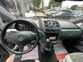 Thumbnail 12 - Mercedes-Benz Viano FUN 3.0 CDI lang/BETT/TISCH/AHK/STANDHEIZ/